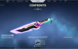 CT VALORANT COM CARDS DO BETA/COM MAIS DE 700 REAIS GASTOS
