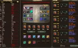 SK nuema cassiopeia + tm em conta separada