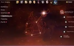 GENSHIN IMPACT / KEQING + JEAN / NA / AR7
