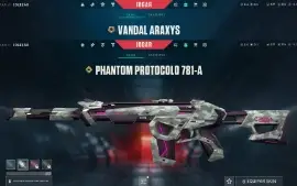 Conta LOL (DIAMANTE 4 + 179 SKINS) + Valorant