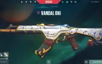 Conta LOL (DIAMANTE 4 + 179 SKINS) + Valorant