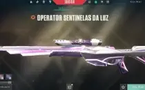 Conta LOL (DIAMANTE 4 + 179 SKINS) + Valorant