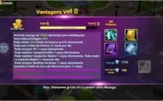 Pokemon OrigemFadas 7kk Pdl, Vip 9, Mts raros e shynes.