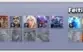 Conta Clash Of Clans Cv8