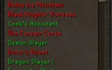 òtima conta pra pk/pvm levels de combate alto