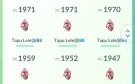 Lvl 41 Quase 2M De Dust, Lendários, Shinys, 100%, Shundos