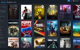 Conta Steam C/ 67 Jogos (Rl, Gta V, Csgo, Ark, R6...)