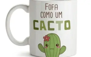 Maior Packs 10.000mil Artes Canecas + 4 Kit da Sua Escolha