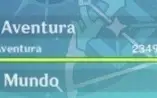 Conta de Genshin Impact