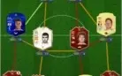 Ultimate Team Fifa 20 Mercado Liberado Xbox