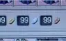 100K GOLD - GRAND FANTASIA, SERVIDOR GÊNESIS