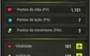 CRA OM 60 ILYZAELLE + ZOBBAL OM 52 CROCA FULL SCROLL E PROF