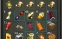 CRA OM 60 ILYZAELLE + ZOBBAL OM 52 CROCA FULL SCROLL E PROF
