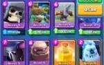 XP 12 mestre 1 5 cartas ful