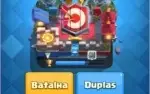 XP 12 mestre 1 5 cartas ful