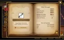 Conta sumoners wars 3ld nat 5*