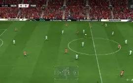 EA  FC 25 Steam | FIFA 25 | Original |Entrega imediata