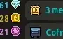 CONTA LENDÁRIA HABBO