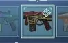 CONTA VALORANT FULL ACESSO COM BASTANTE SKINS // DIAMANTE 1