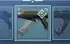 CONTA VALORANT FULL ACESSO COM BASTANTE SKINS // DIAMANTE 1