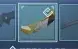 CONTA VALORANT FULL ACESSO COM BASTANTE SKINS // DIAMANTE 1