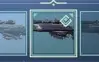 CONTA VALORANT FULL ACESSO COM BASTANTE SKINS // DIAMANTE 1