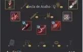 Conta GamezBD 695 GS sem email