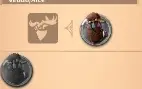 A conta mais top de Albion 1.7b de Fama (4 Coleta T8)