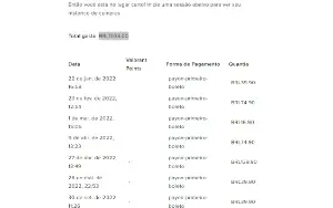 Vendo conta Dima/Asc valorant com algumas skins hypadas!