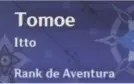 Conta Ar52 com zhong