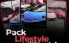 Videos Lifestyle Milionário +400 vídeos