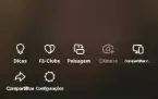 Conta Tiktok + Live Studio | +1.050 Seguidores + E-Mail