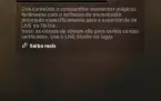 Conta Tiktok + Live Studio | +1.050 Seguidores + E-Mail