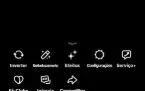 Conta Tiktok + Live Studio | +1.050 Seguidores + E-Mail