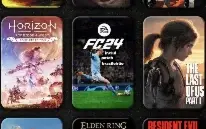 Jogos Steam a partir de 5,00