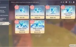 AR51 HUTAO C1 + BACULO DE HOMA + KEQING + DILUC