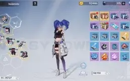 COBALT + KING C6 +