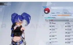 COBALT + KING C6 +