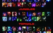 Script League Of Legends 2023 + conta inativa ou ativa!