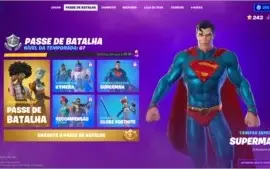 CONTA FORTNITE | 90 SKINS|210 V-BUCKS|NIVEL 912 !! TOP !!