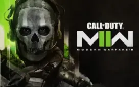Up Conta Cod Mw2 Gold, Plat