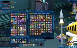 CONTA GDMO GLOBAL OMEGAMON AOX MEGI ALTER S AT PF