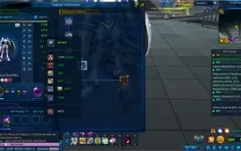 CONTA GDMO GLOBAL OMEGAMON AOX MEGI ALTER S AT PF