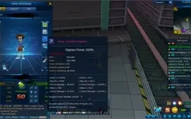 CONTA GDMO GLOBAL OMEGAMON AOX MEGI ALTER S AT PF