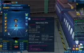 CONTA GDMO GLOBAL OMEGAMON AOX MEGI ALTER S AT PF