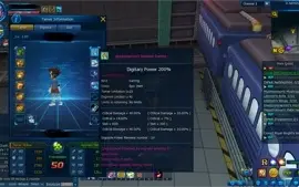 CONTA GDMO GLOBAL OMEGAMON AOX MEGI ALTER S AT PF