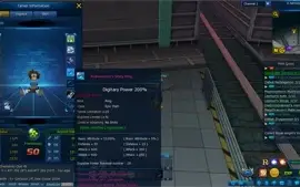 CONTA GDMO GLOBAL OMEGAMON AOX MEGI ALTER S AT PF