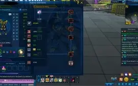CONTA GDMO GLOBAL OMEGAMON AOX MEGI ALTER S AT PF