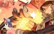 1 Milhão de Zeny - Ragnarok - Thor 1kk