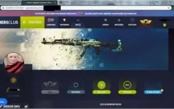 CONTA STEAM NIVEL 42